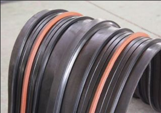 ��ˮ��Ûֹˮ��